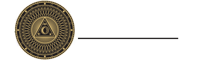 Best Astrologer In Australia